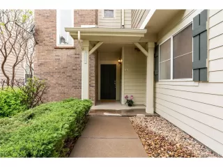 Photo #2: 1770864 Listing