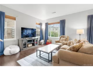 Photo #3: 1770864 Listing