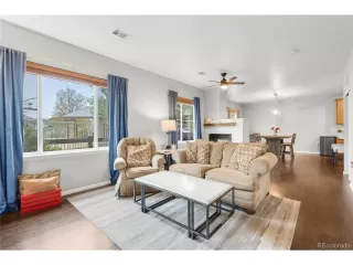 Photo #4: 1770864 Listing