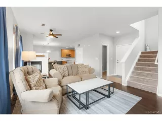 Photo #5: 1770864 Listing