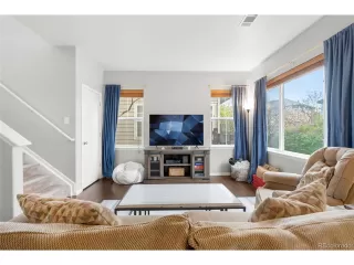 Photo #6: 1770864 Listing