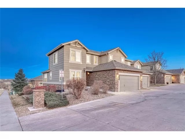 MLS: 1770925 Condo For Sale