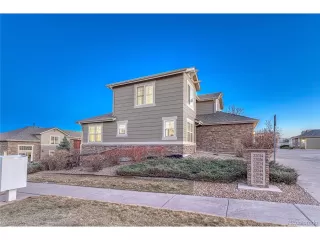 Photo #2: 1770925 Listing 