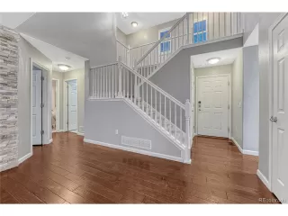 Photo #3: 1770925 Listing 