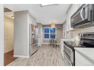 Photo #6: 1770925 Listing 