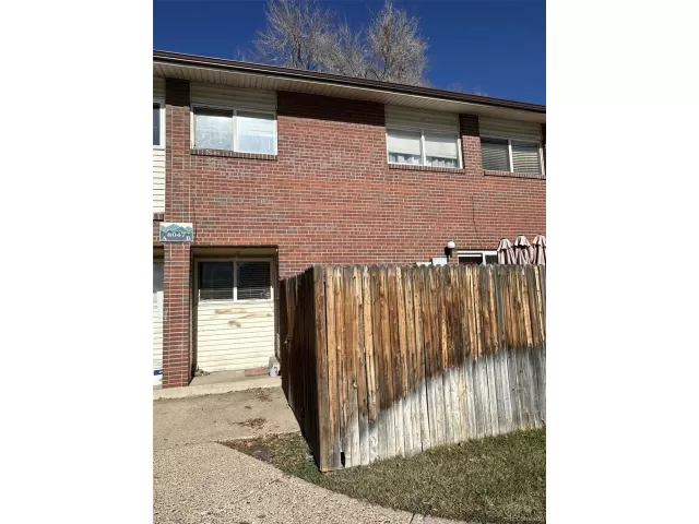 MLS: 1771399 Condo For Sale