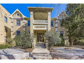 Primary Photo for MLS#: 1771506