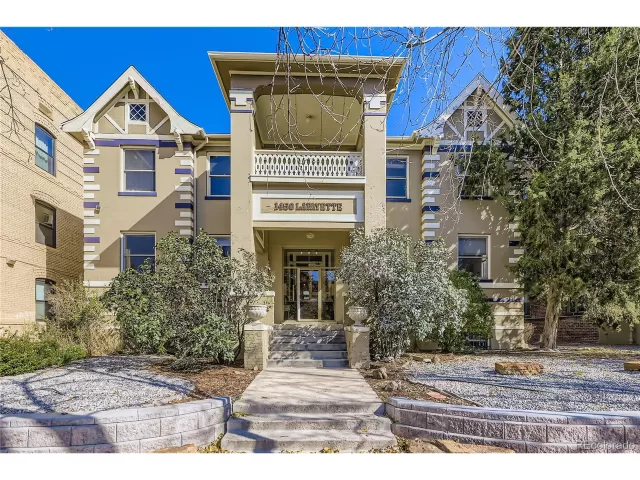 MLS: 1771506 Condo For Sale