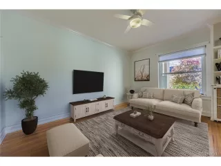 Photo #2: 1771506 Listing