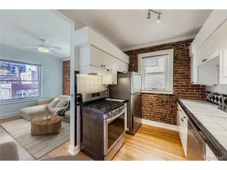 Photo #5: 1771506 Listing