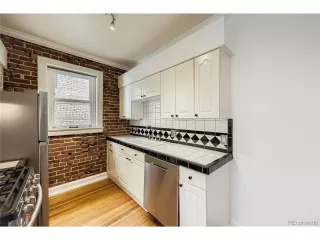 Photo #6: 1771506 Listing