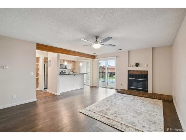 MLS: 1771938 Condo For Sale