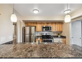 Photo #6: 1771938 Listing