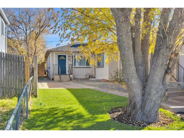 MLS: 1771992 Condo For Sale