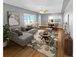 Photo #3: 1771992 Listing