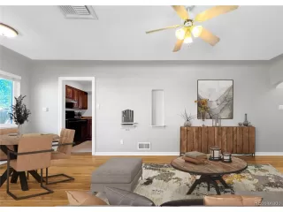 Photo #4: 1771992 Listing