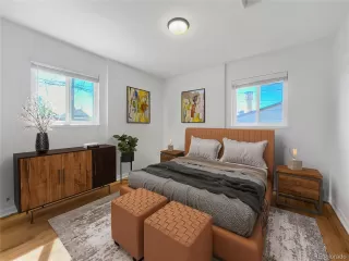 Photo #6: 1771992 Listing