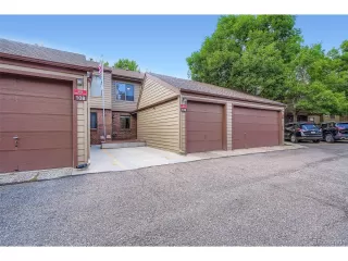 Photo #2: 1772258 Listing