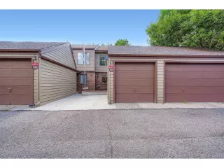 Photo #3: 1772258 Listing