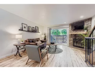 Photo #4: 1772258 Listing