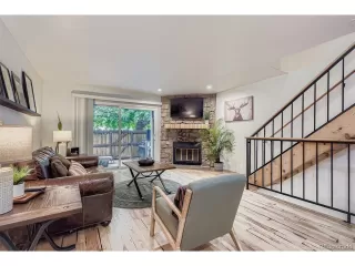 Photo #5: 1772258 Listing