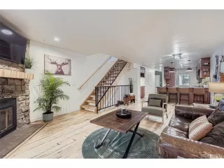 Photo #6: 1772258 Listing