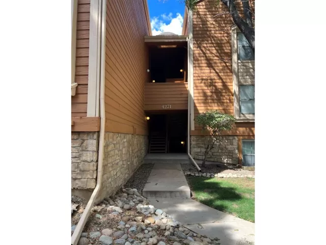 MLS: 1772942 Condo For Sale