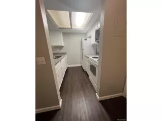 Photo #2: 1772942 Listing 