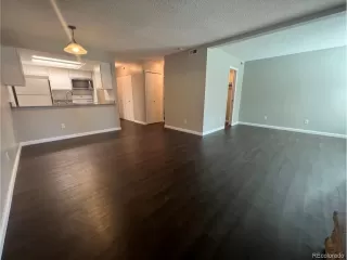 Photo #5: 1772942 Listing 