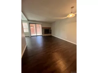 Photo #6: 1772942 Listing 