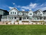 Primary Photo for MLS#: 1773126