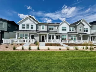 Primary Photo for MLS#: 1773126