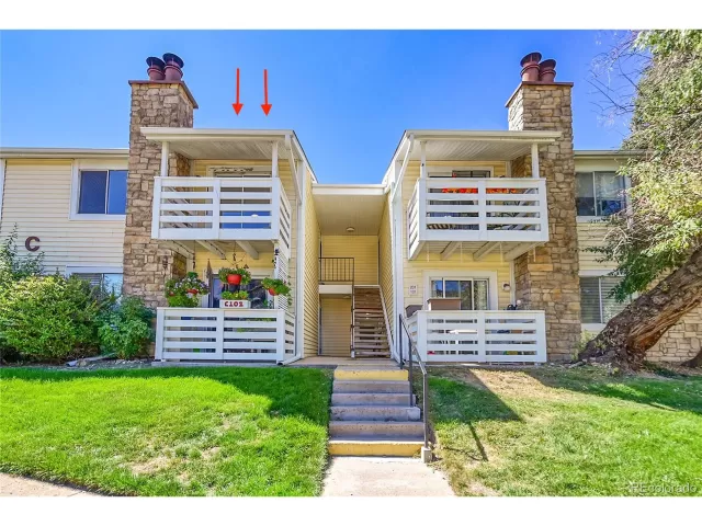 MLS: 1773696 Condo For Sale