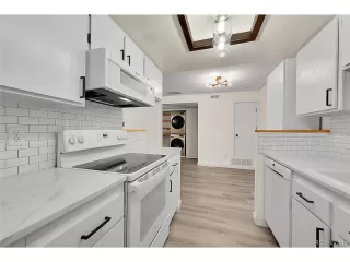 Photo #4: 1773696 Listing