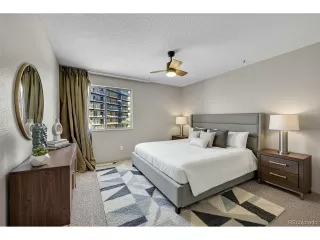 Photo #5: 1773696 Listing