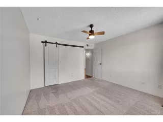 Photo #6: 1773696 Listing