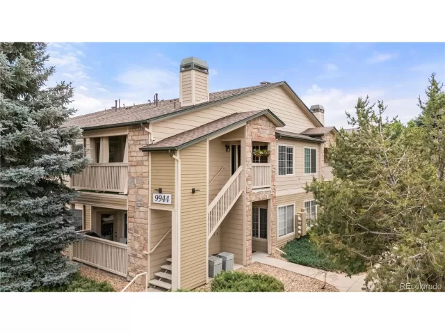 MLS: 1773762 Condo For Sale