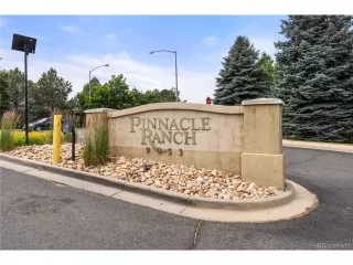 Photo #2: 1773762 Listing 