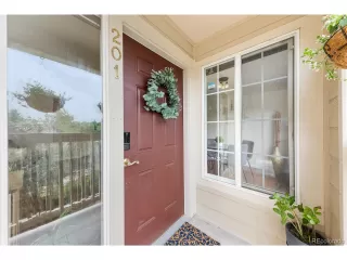 Photo #3: 1773762 Listing 