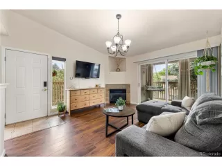 Photo #4: 1773762 Listing 