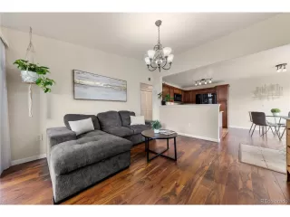 Photo #6: 1773762 Listing 