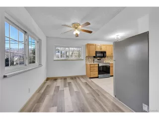 Photo #3: 1774276 Listing 