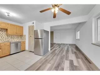 Photo #4: 1774276 Listing 