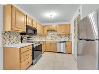 Photo #5: 1774276 Listing 