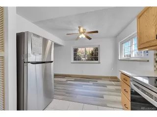 Photo #6: 1774276 Listing 