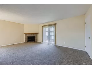 More Details about MLS # 1774788 : 1725 S ALLISON ST D LAKEWOOD CO 80232