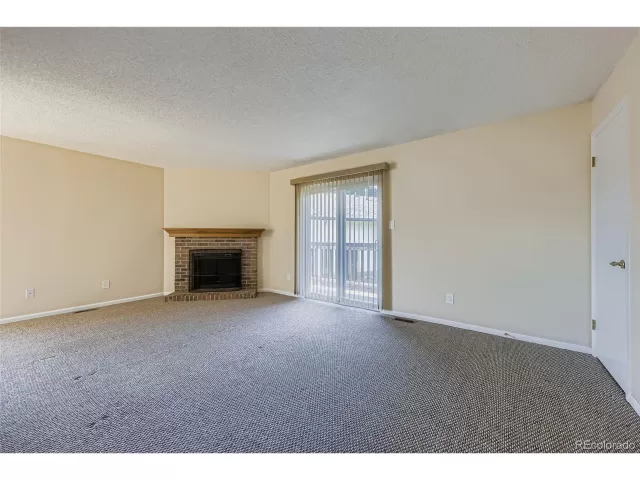 MLS: 1774788 Condo For Sale