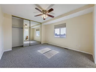 Photo #4: 1774788 Listing