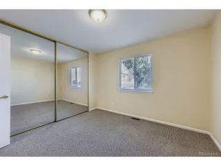 Photo #6: 1774788 Listing