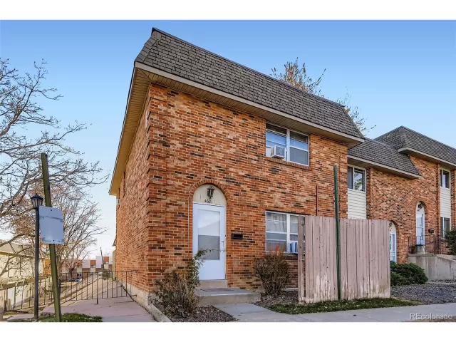 MLS: 1776164 Condo For Sale